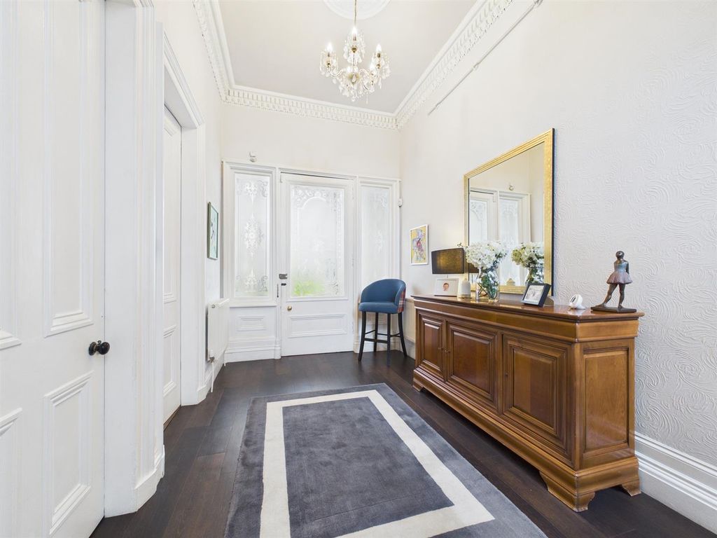 Property photo 2 of 22 Cam03782G0-Pr0269-Still013_Alt.Jpg