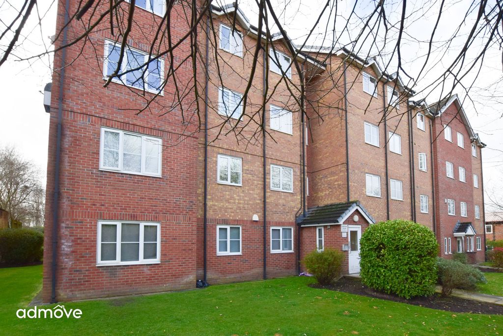 Property photo 1 of 15