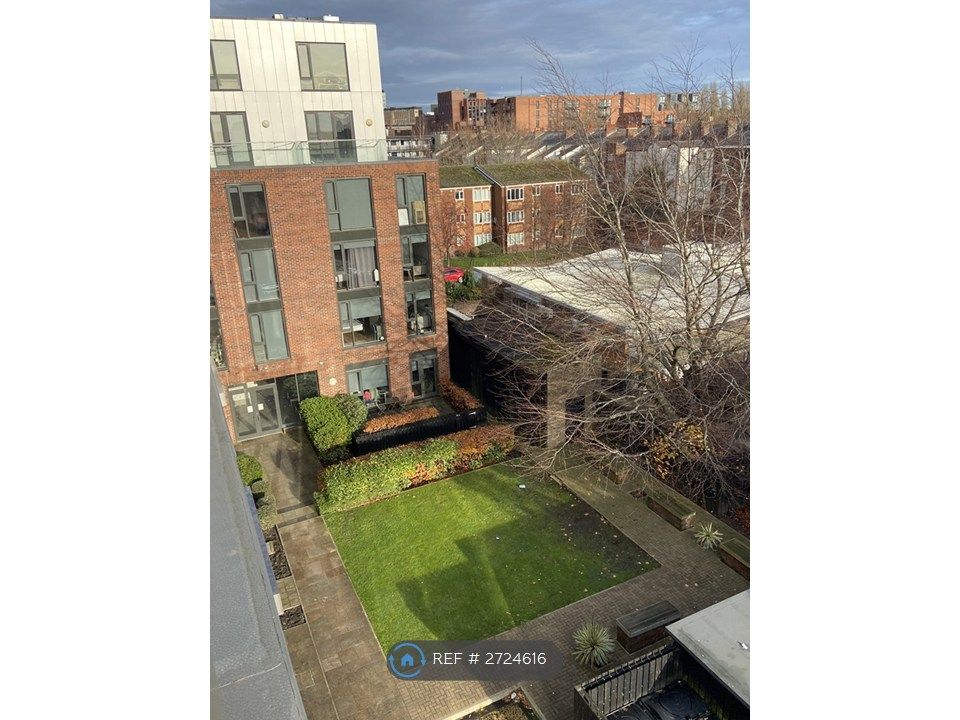 Property photo 2 of 20 Garden View