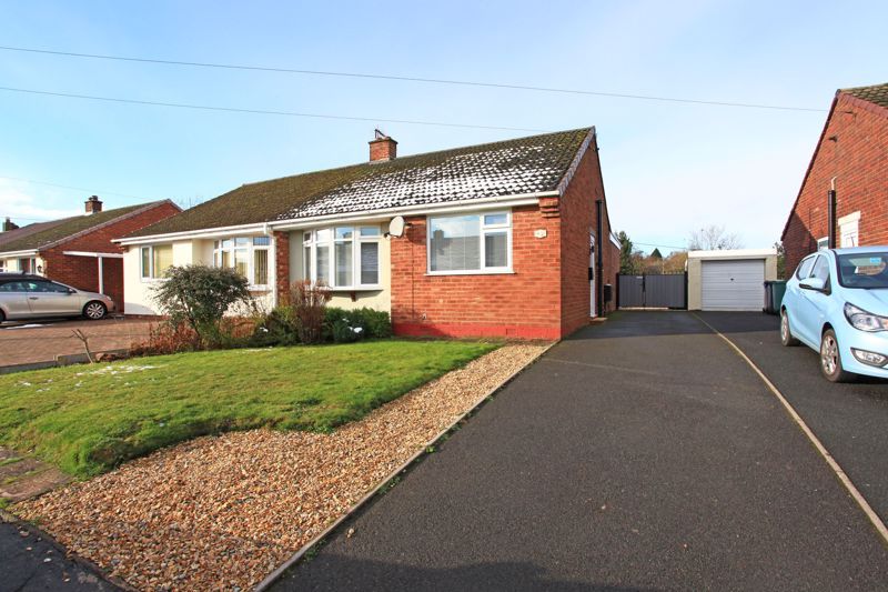 Property photo 1 of 16 Photo 1