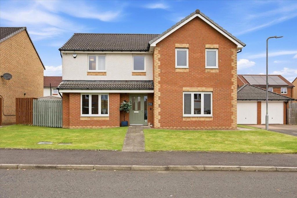 Property photo 1 of 37 02-14_Leechman_Gardens_Bishopbriggs_002.Jpg