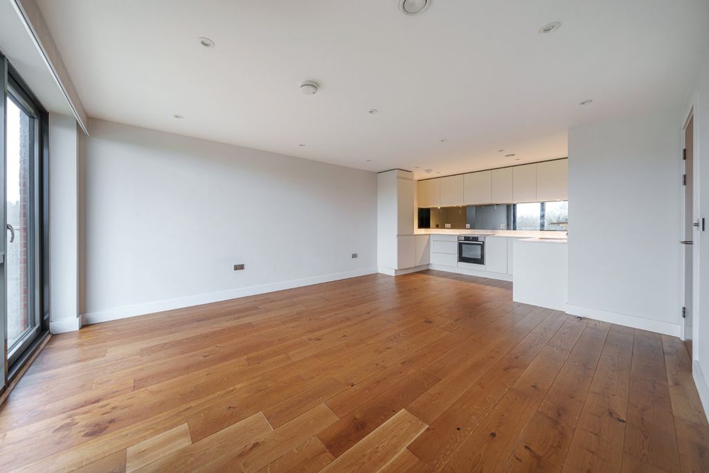Property photo 3 of 10 Picture No. 03