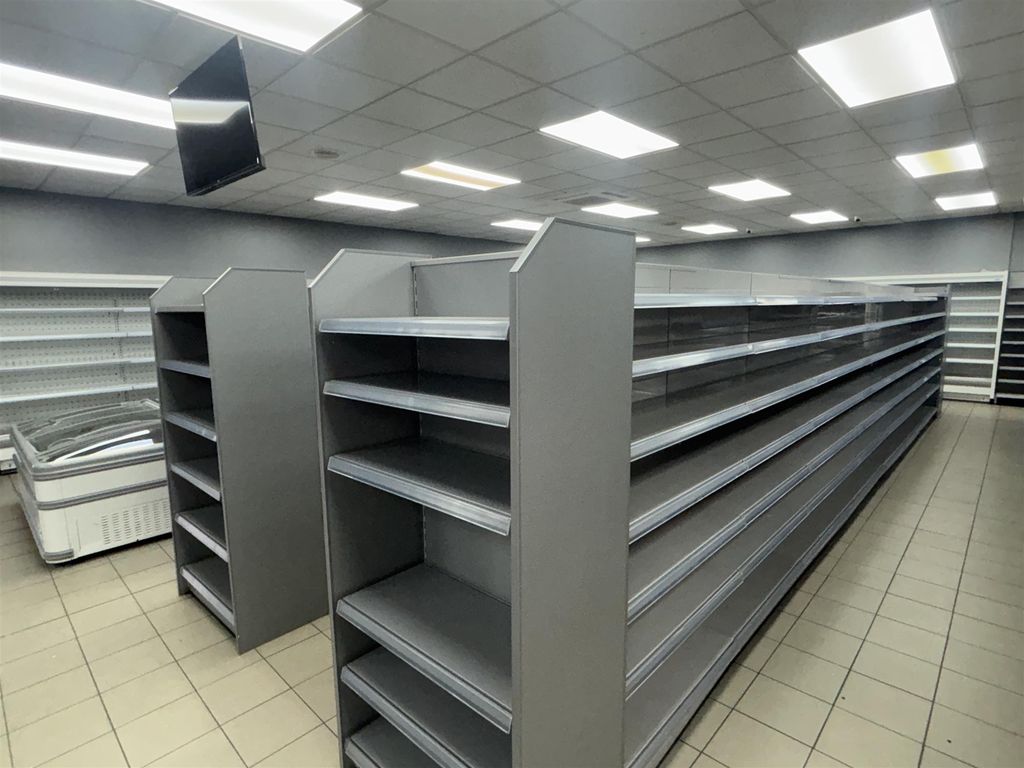 Property photo 2 of 16 Photo 1