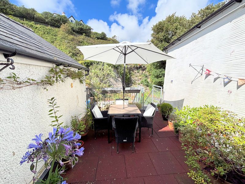 Additional image 12 of 5 bed terraced house for saleAberdovey LL35