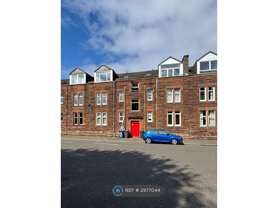 Property photo 1 of 9