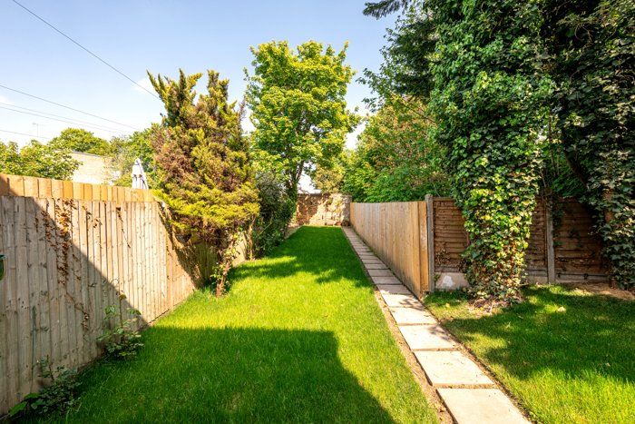 Property photo 3 of 24