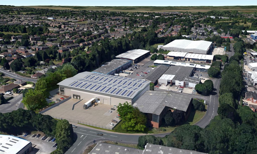 Property photo 1 of 2 H45.Jpeg