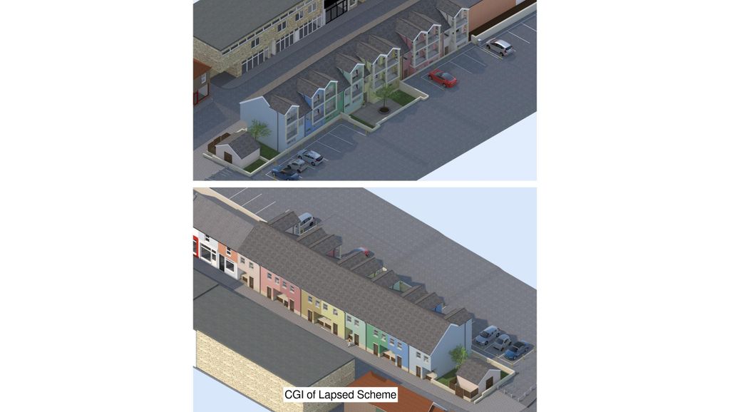 Property photo 3 of 12 3d Design.Jpg