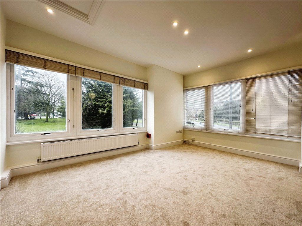 Property photo 1 of 7 Picture No. 05