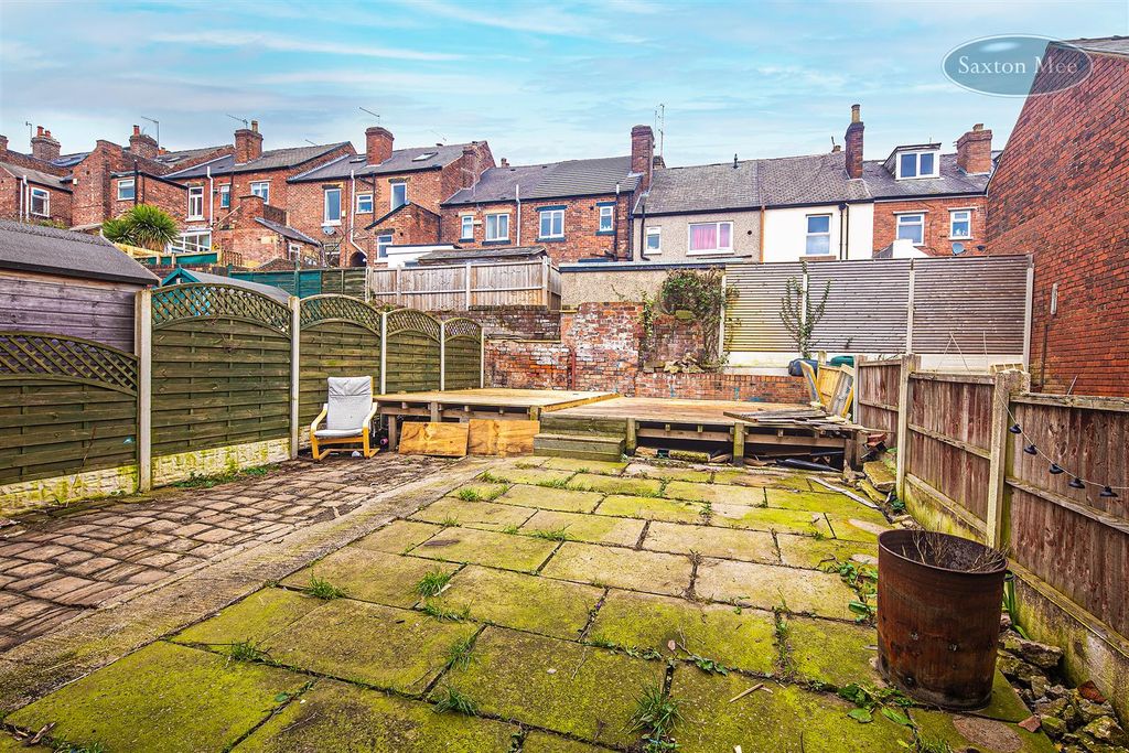 Property photo 3 of 13 _78A5619 Copy.Jpg