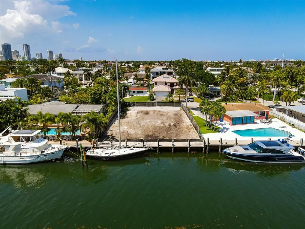 Property photo 2 of 7 <Alttext/>