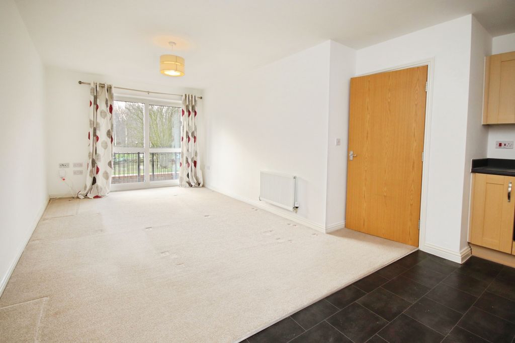 Property photo 2 of 11 9Afae207-Img_6356