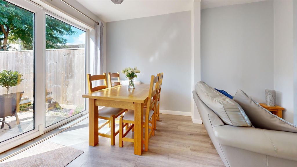 Additional image 6 of 3 bed semi-detached house for saleRiverside Road, Midsomer Norton, Radstock BA3