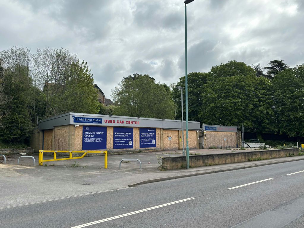 Property photo 1 of 4 Ext 1.Jpg