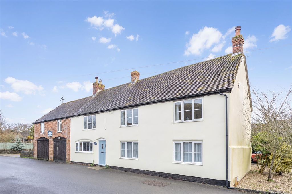 Property photo 1 of 50 Frontjpg