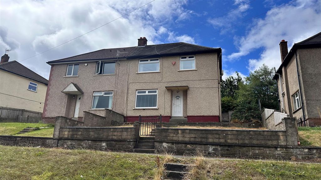 Property photo 1 of 16 1.Jpg
