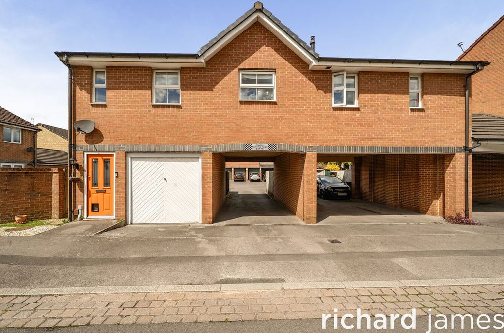 Property photo 1 of 12 d08d77c088854Ad3B171341277Da6A56