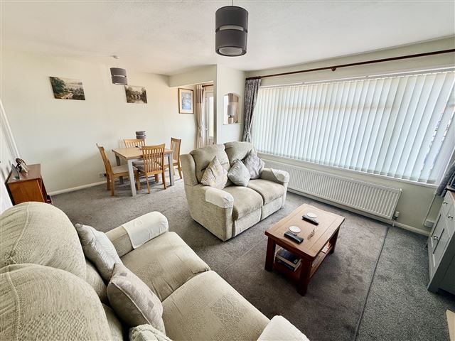 Property photo 2 of 17 Lounge/Dining Room