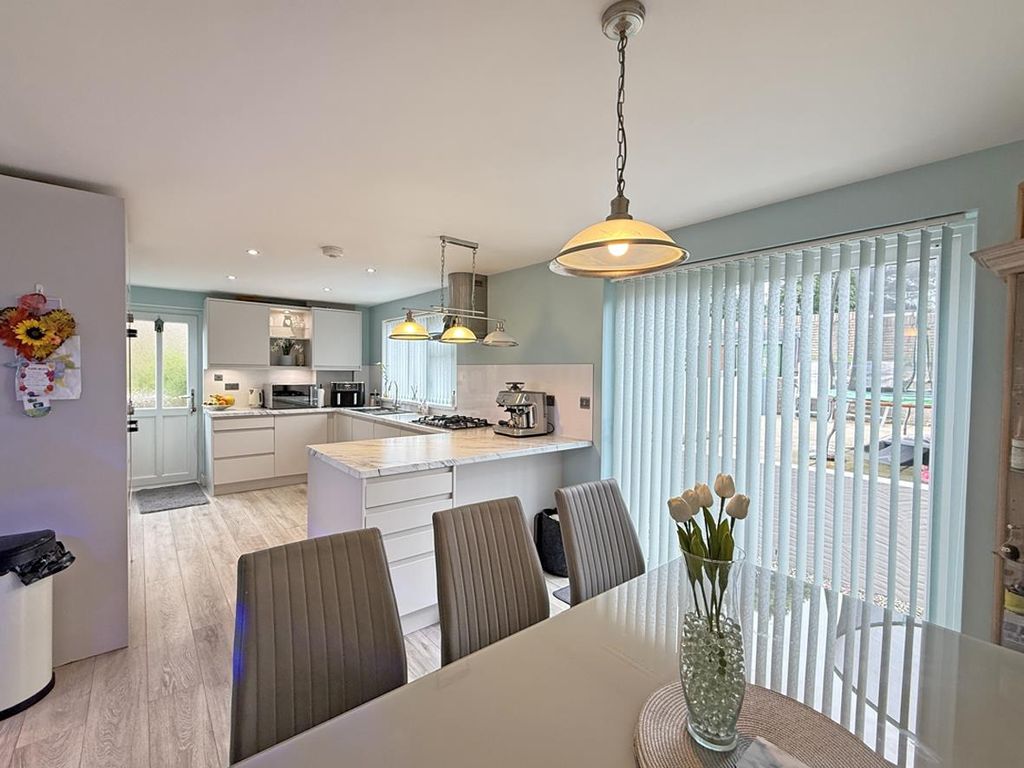 Property photo 2 of 20 Miller Way 366 - Dining Area Two.Jpg