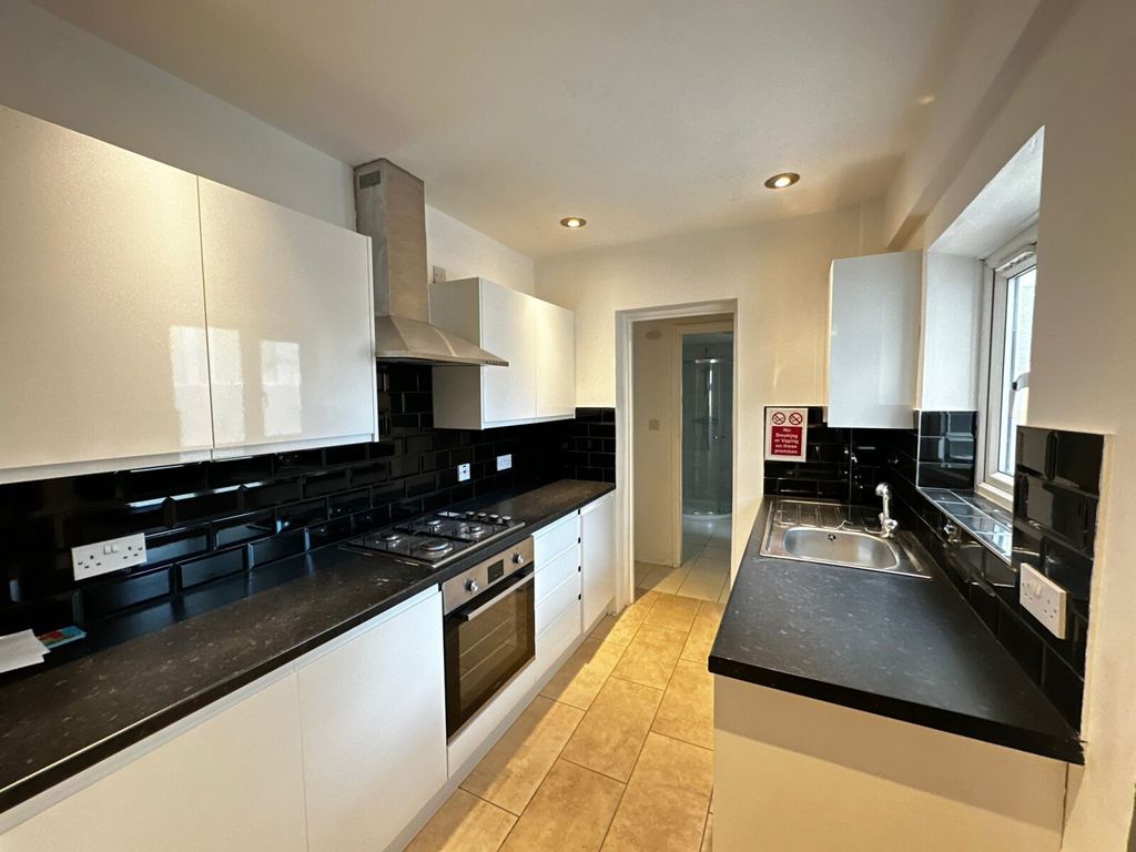 Property photo 2 of 9 Picture No. 02