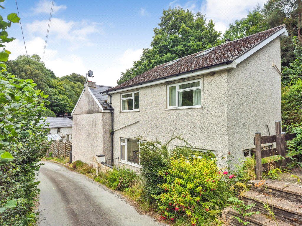 Property photo 2 of 25 Picture No. 02