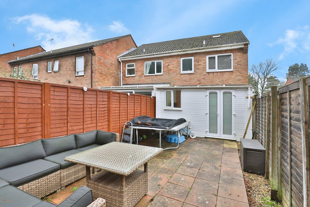 Property photo 2 of 18 Pbox-Img.Jpg