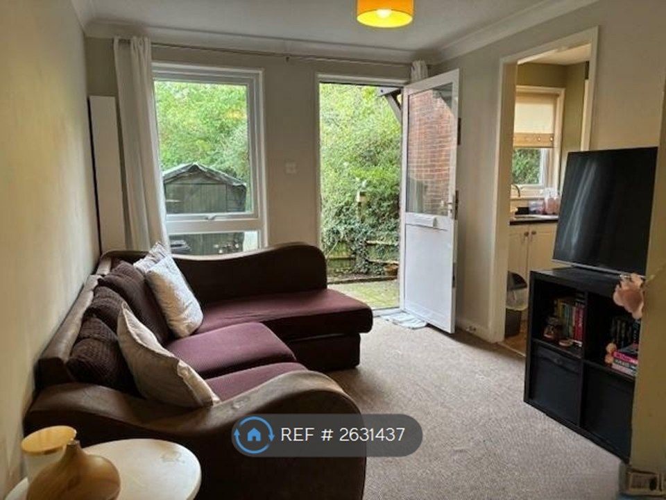 Property photo 2 of 7