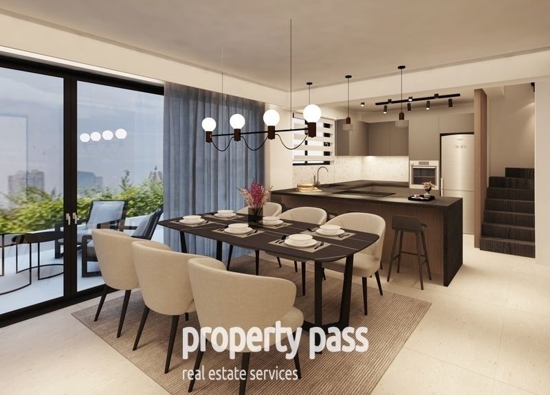 Property photo 3 of 9 <Alttext/>
