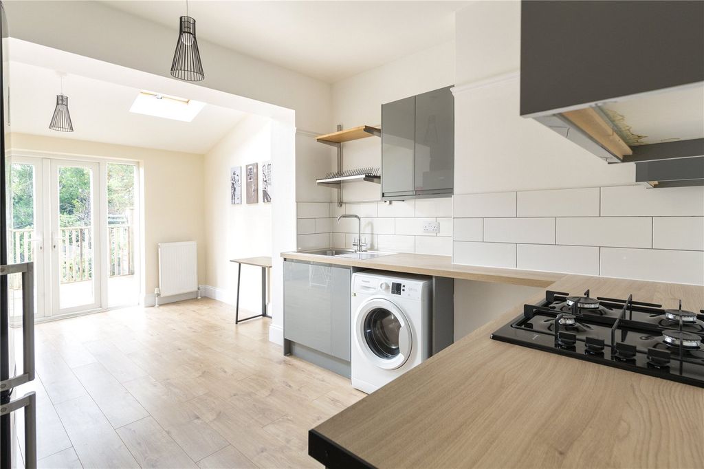 Property photo 2 of 20 Picture No. 20