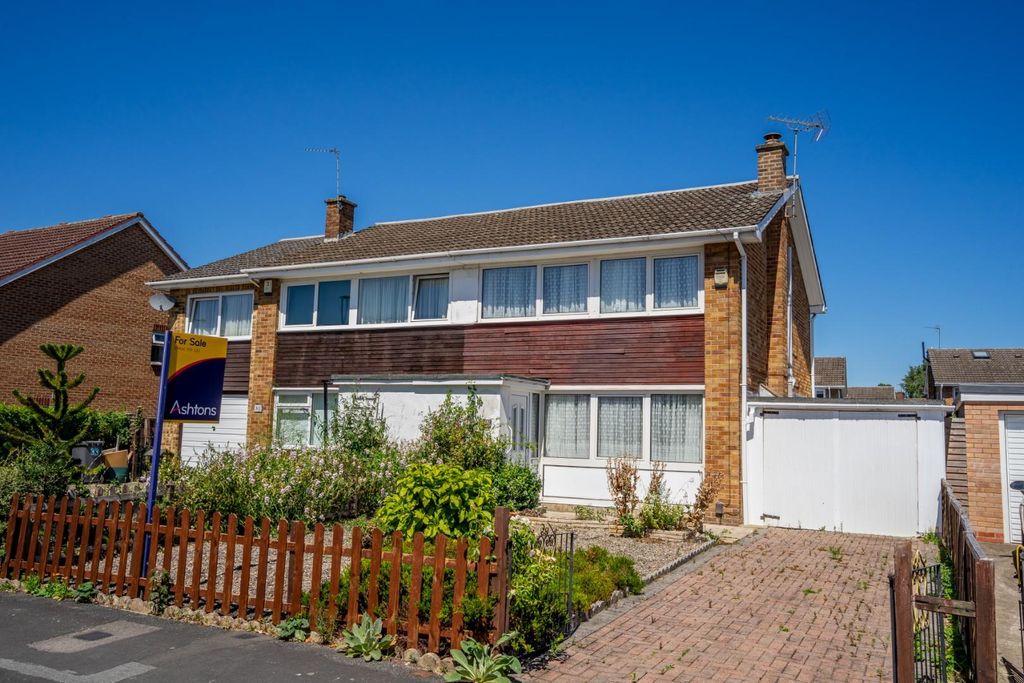 Property photo 1 of 11 Sc Ext-1.Jpg