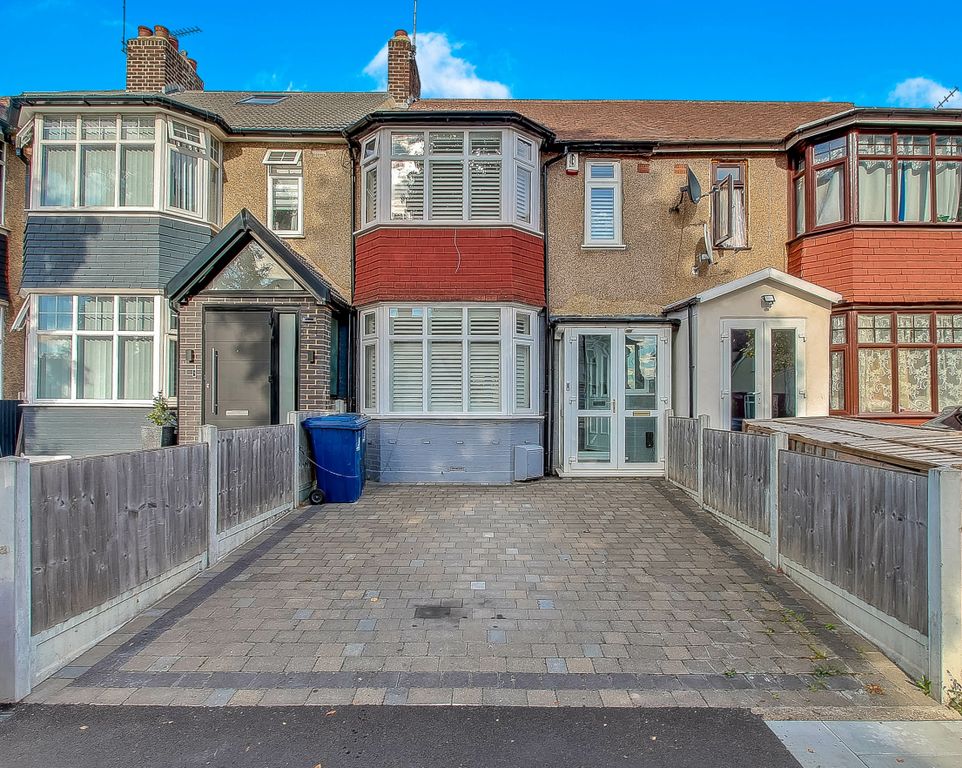 Property photo 1 of 14