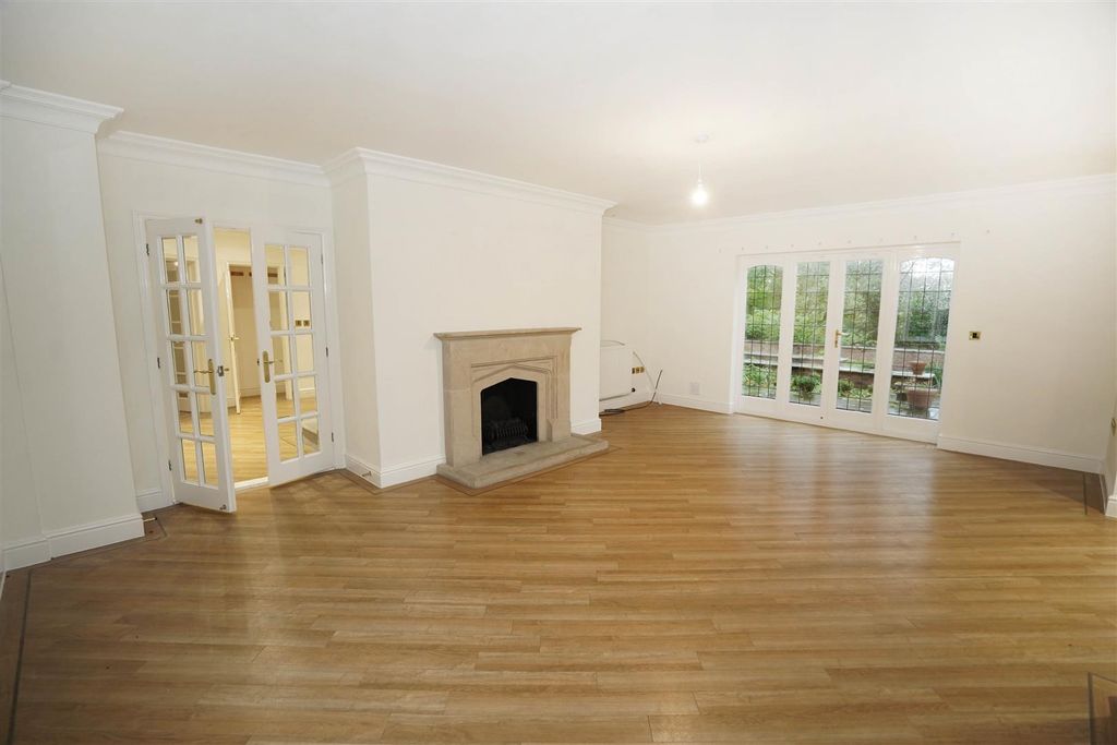 Property photo 3 of 47 Dsc02078A.Jpg