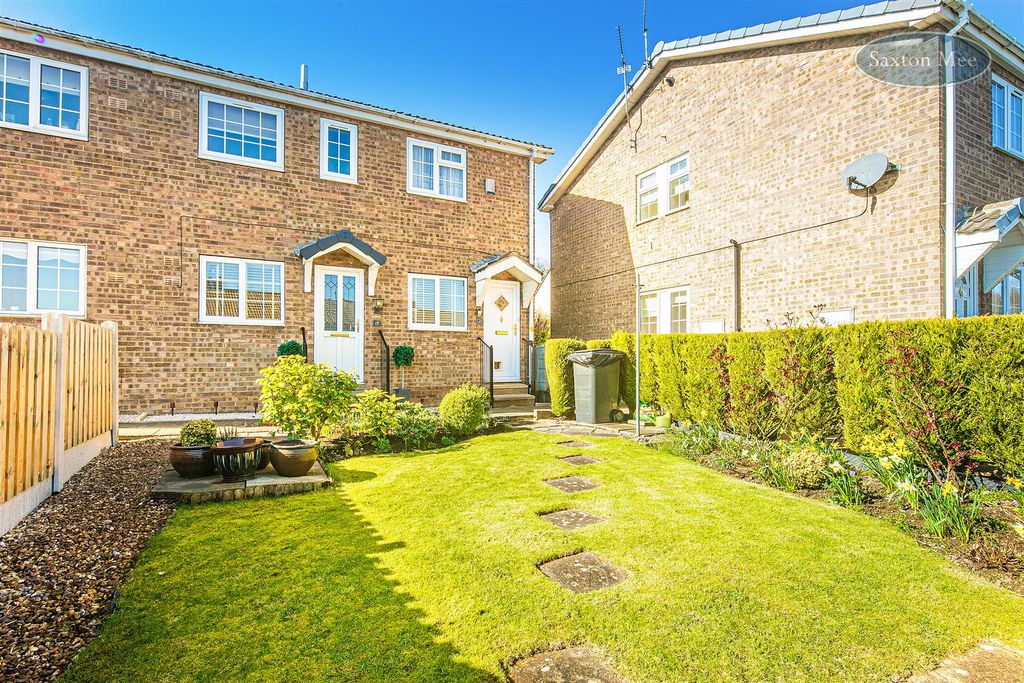 Property photo 1 of 16 _78A0306 Copy.Jpg