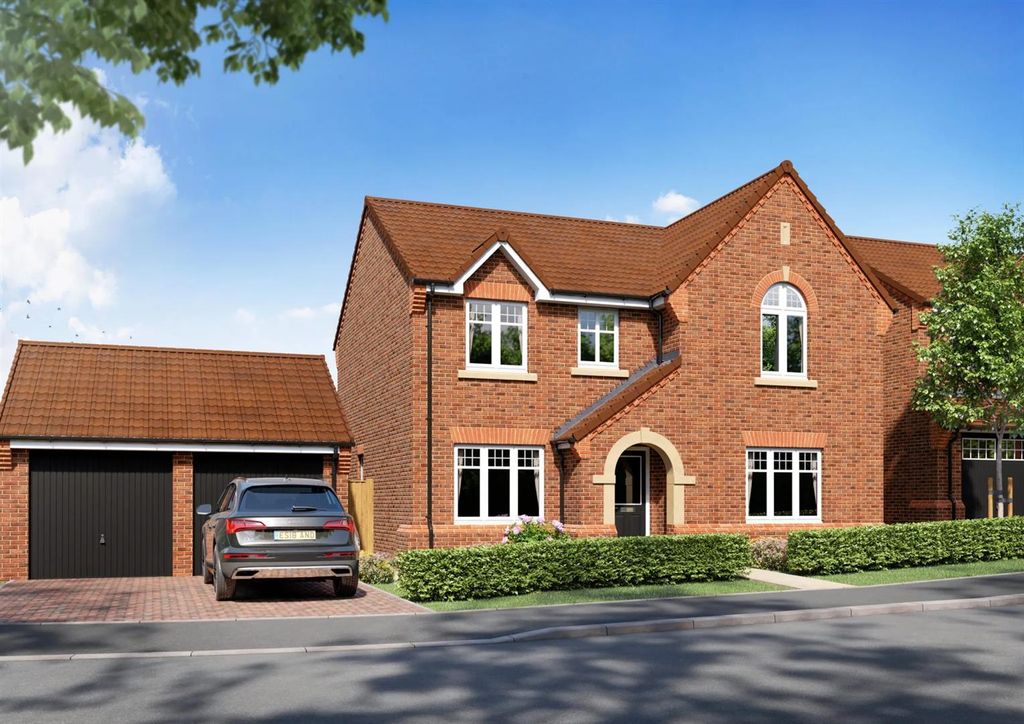 Property photo 1 of 10 Salcombe-V0-Red-Brick-2048x1448.Jpg