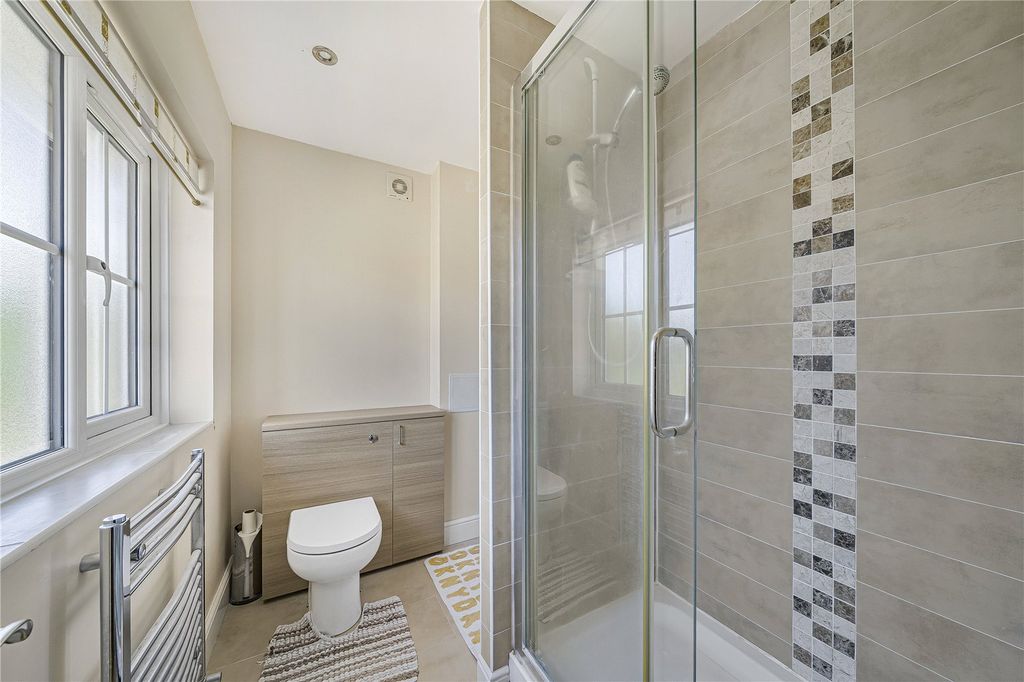 Additional image 51 of 5 bed detached house for saleCortland Close, Crayford, Kent DA1