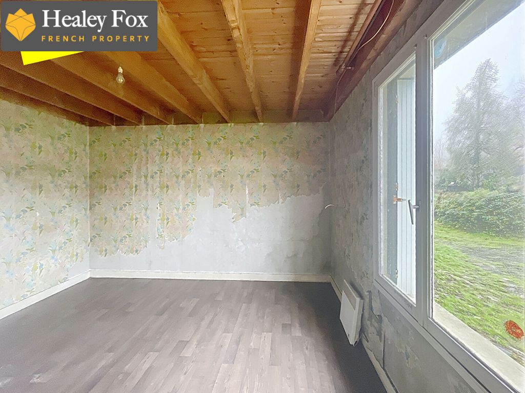 Property photo 3 of 8