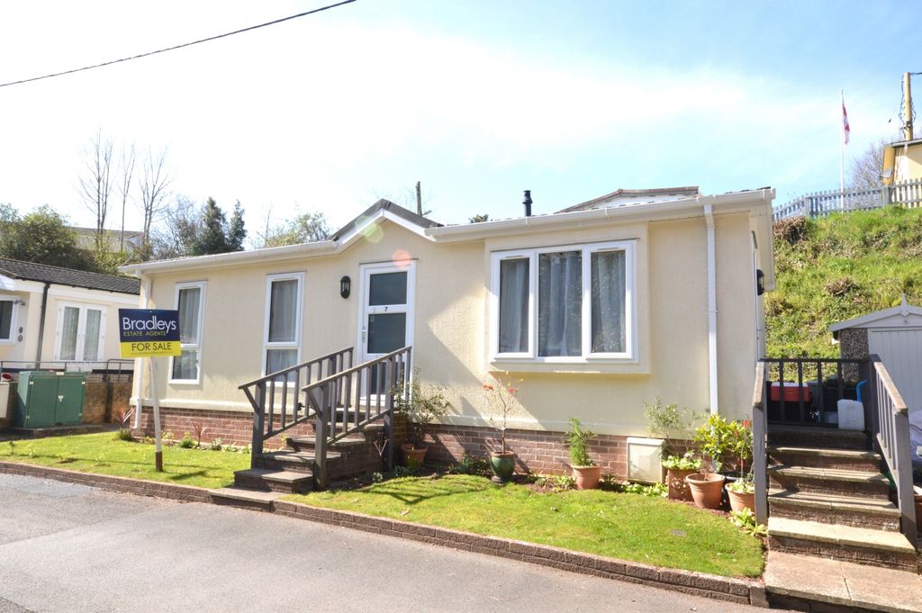 Property photo 1 of 10 Picture No. 16