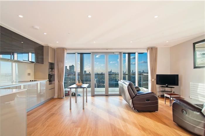 Property photo 1 of 8 *New Photo*