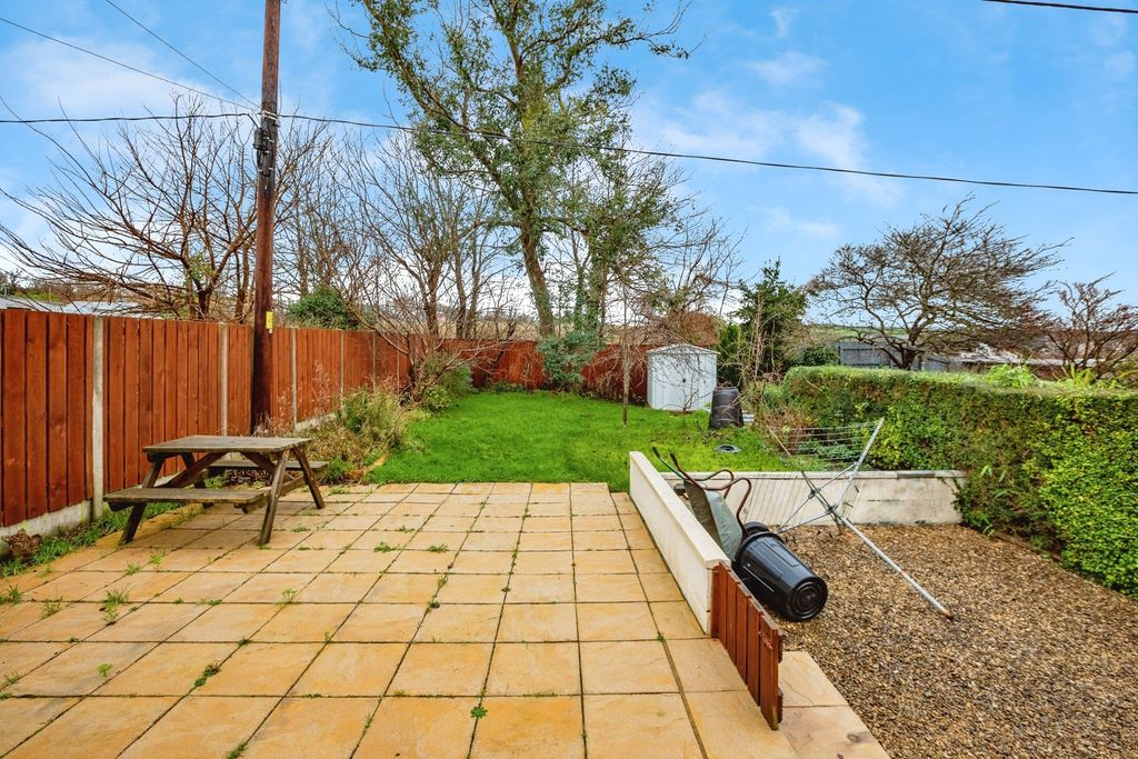 Property photo 3 of 42 Pbox-Img.Jpg