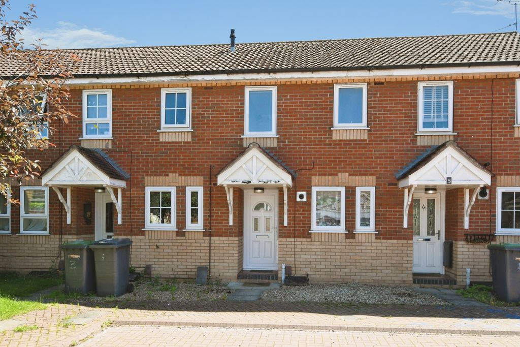 Property photo 1 of 16