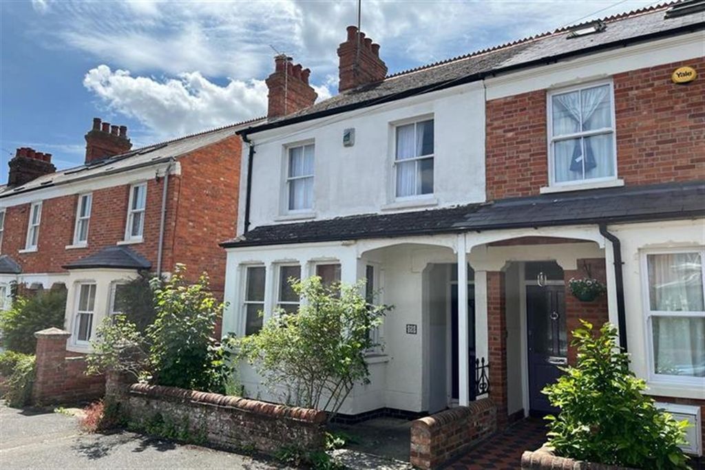 Property photo 1 of 10 (Main)