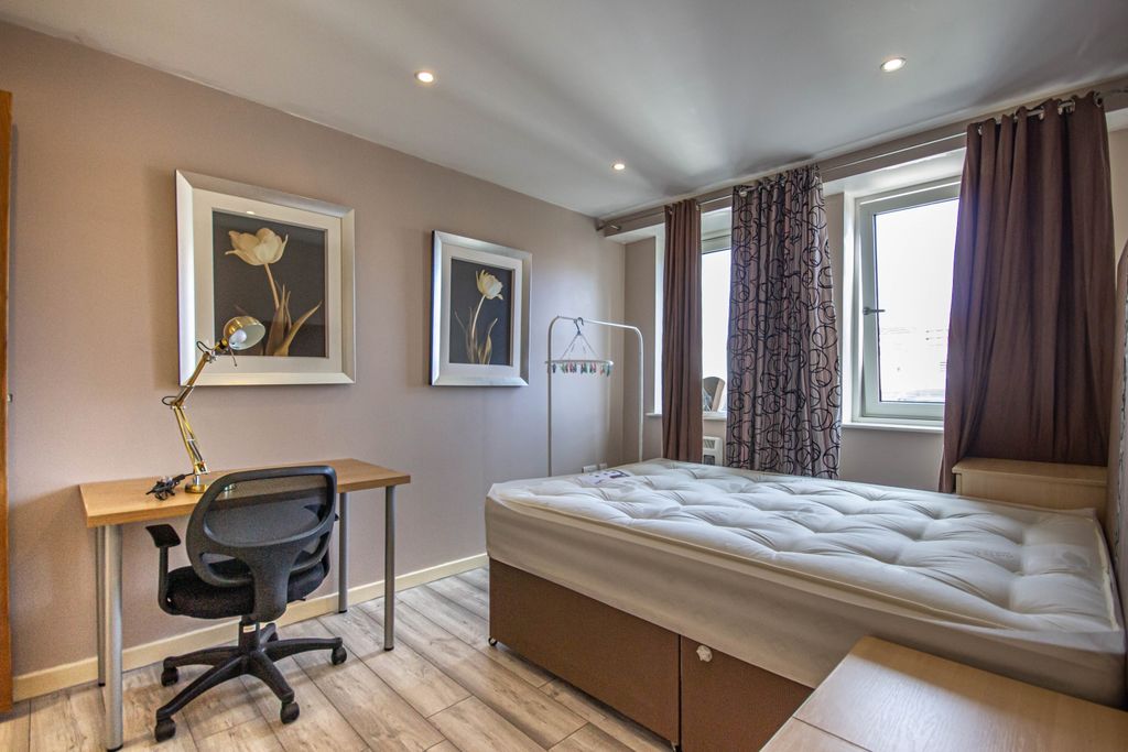 Property photo 3 of 13 10