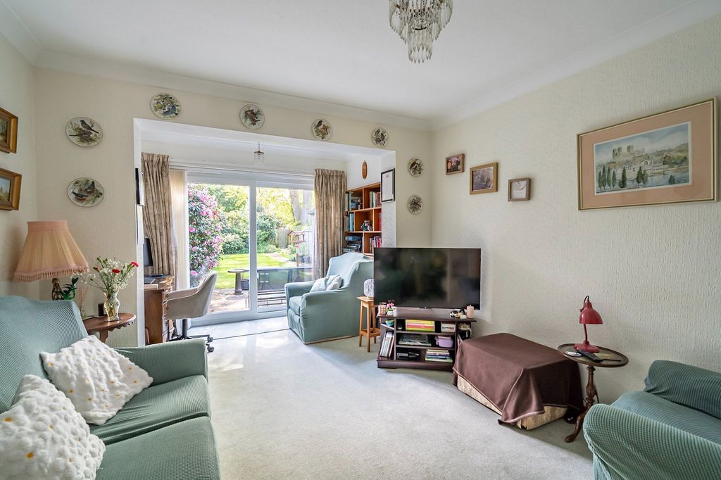 Property photo 3 of 16