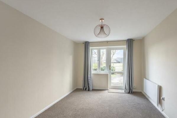 Property photo 3 of 10 Reception Room