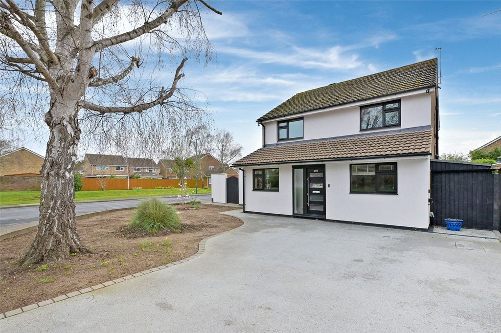 Property photo 1 of 11 Front Exterior