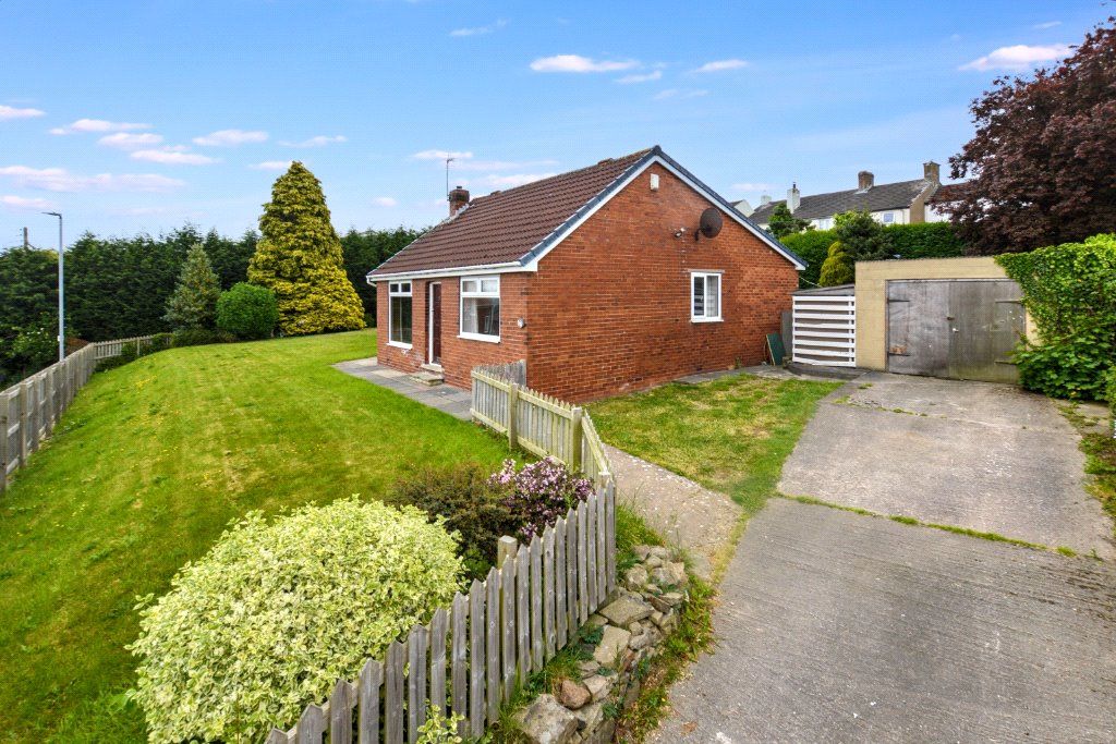 Property photo 3 of 24 Picture No. 32