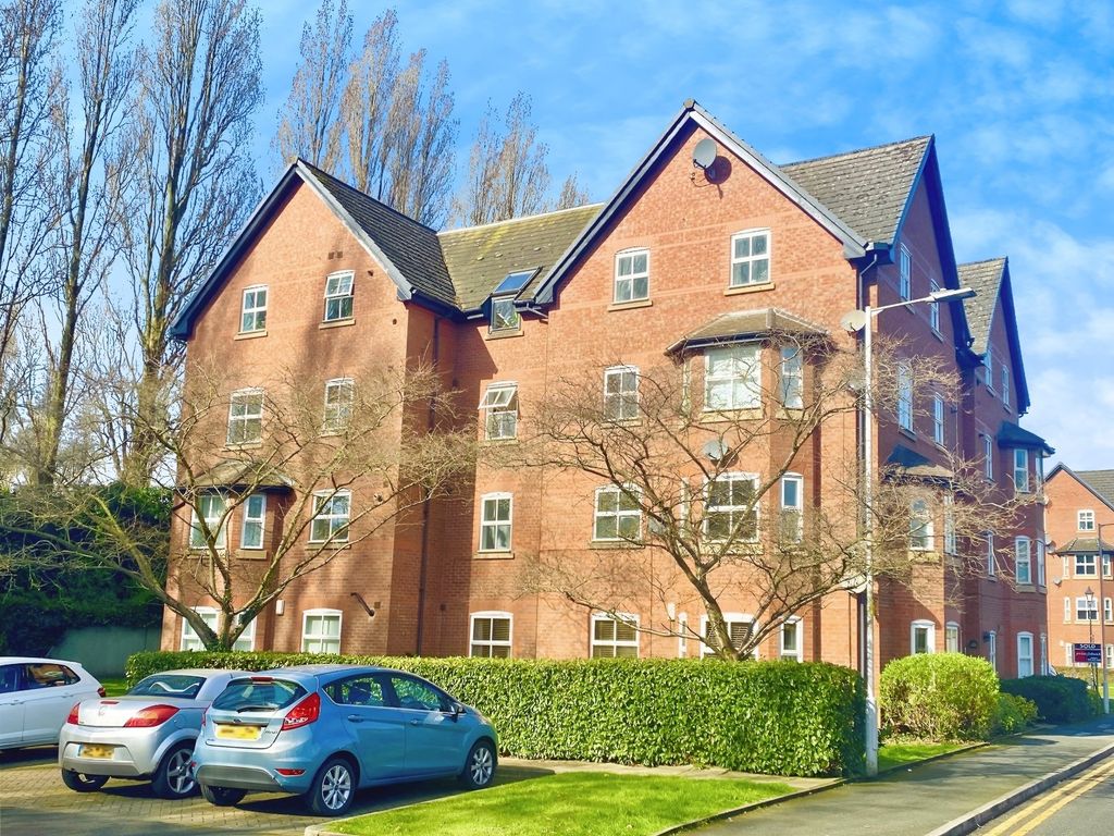 Property photo 2 of 19 Picture No. 13