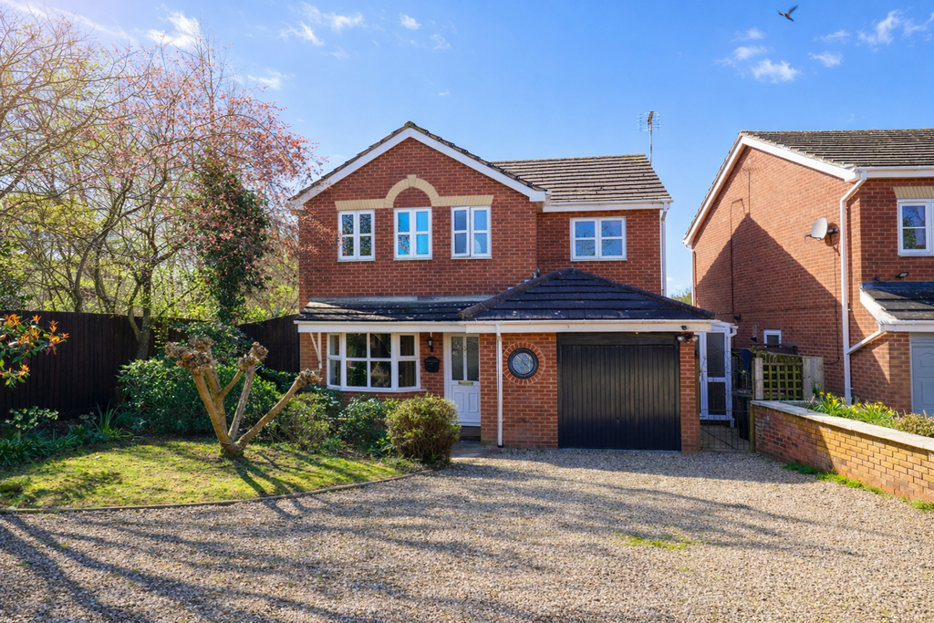 Property photo 1 of 25 Fronthouse