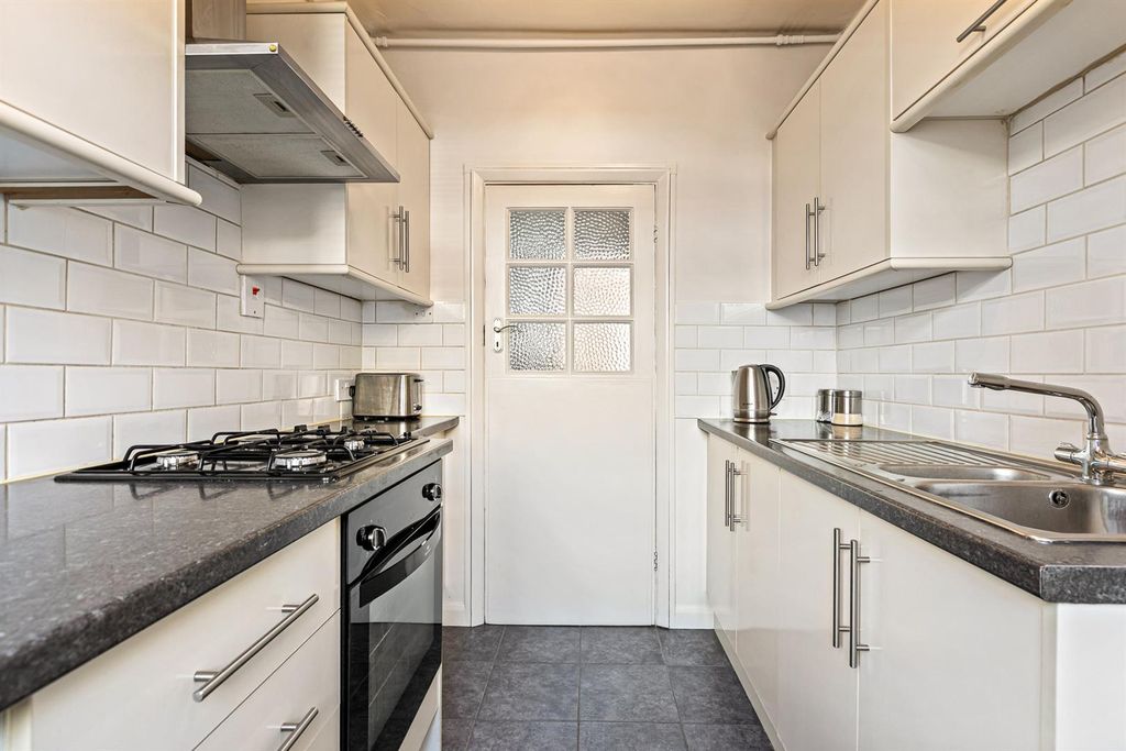 Property photo 3 of 17 Image 08.Jpg