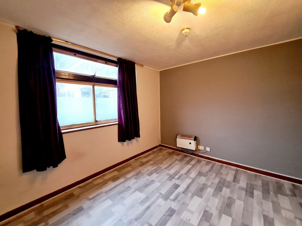 Property photo 1 of 3 Photo 1